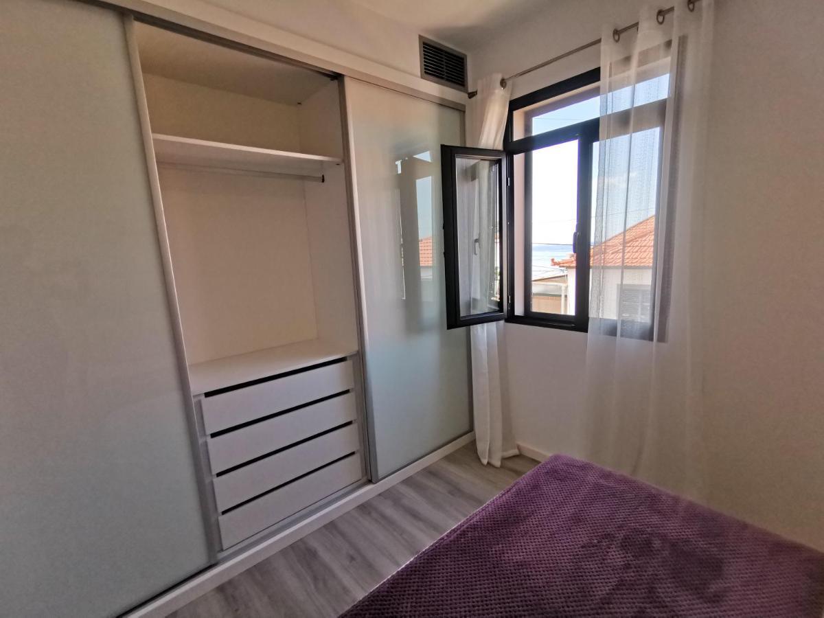 Charming Apartment In Funchal - Lazareto Exterior foto